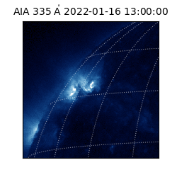 saia - 2022-01-16T13:00:00.626000