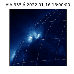 saia - 2022-01-16T15:00:00.618000