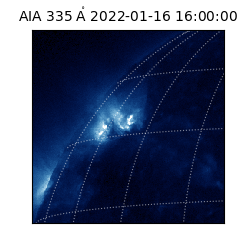 saia - 2022-01-16T16:00:00.622000