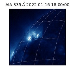 saia - 2022-01-16T18:00:00.632000