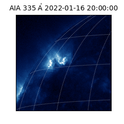 saia - 2022-01-16T20:00:00.626000