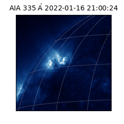 saia - 2022-01-16T21:00:24.622000