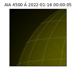 saia - 2022-01-16T00:00:05.685000