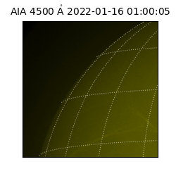saia - 2022-01-16T01:00:05.685000