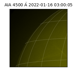 saia - 2022-01-16T03:00:05.685000