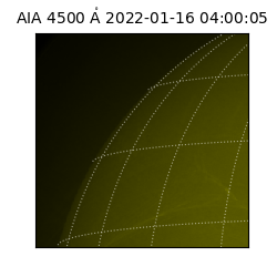 saia - 2022-01-16T04:00:05.685000