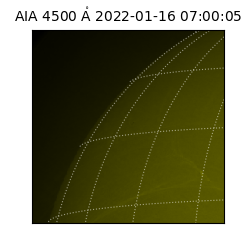 saia - 2022-01-16T07:00:05.684000