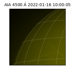 saia - 2022-01-16T10:00:05.685000