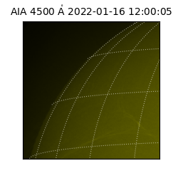 saia - 2022-01-16T12:00:05.685000
