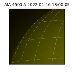 saia - 2022-01-16T18:00:05.685000