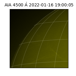 saia - 2022-01-16T19:00:05.685000
