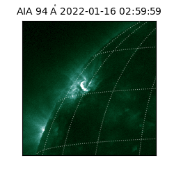 saia - 2022-01-16T02:59:59.129000