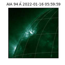 saia - 2022-01-16T05:59:59.129000