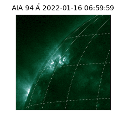 saia - 2022-01-16T06:59:59.115000