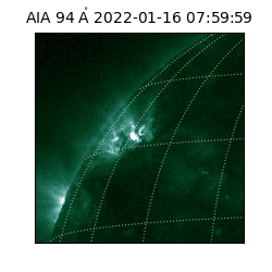 saia - 2022-01-16T07:59:59.122000