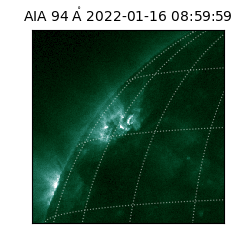 saia - 2022-01-16T08:59:59.137000