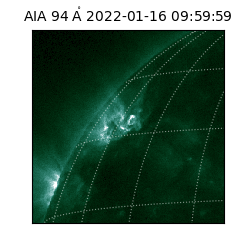 saia - 2022-01-16T09:59:59.121000