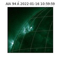 saia - 2022-01-16T10:59:59.114000
