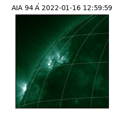 saia - 2022-01-16T12:59:59.121000
