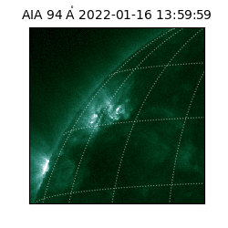saia - 2022-01-16T13:59:59.122000