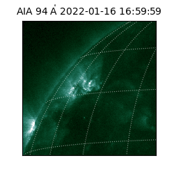 saia - 2022-01-16T16:59:59.121000