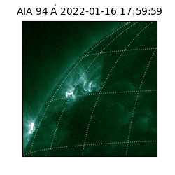 saia - 2022-01-16T17:59:59.122000