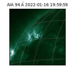 saia - 2022-01-16T19:59:59.122000