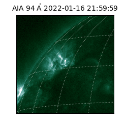 saia - 2022-01-16T21:59:59.121000