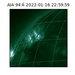 saia - 2022-01-16T22:59:59.115000