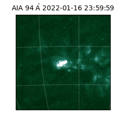 saia - 2022-01-16T23:59:59.121000
