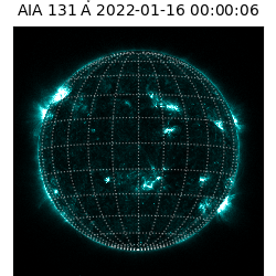 saia - 2022-01-16T00:00:00