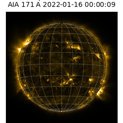 saia - 2022-01-16T00:00:00