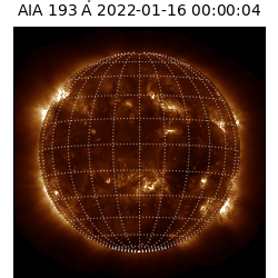 saia - 2022-01-16T00:00:00