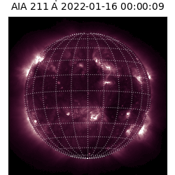 saia - 2022-01-16T00:00:00