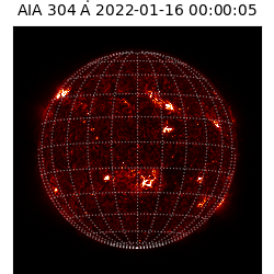 saia - 2022-01-16T00:00:00
