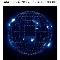 saia - 2022-01-16T00:00:00
