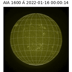 saia - 2022-01-16T00:00:00