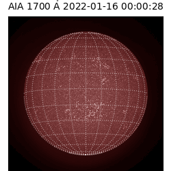 saia - 2022-01-16T00:00:00