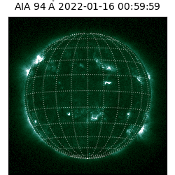 saia - 2022-01-16T01:00:00