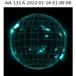 saia - 2022-01-16T01:00:00