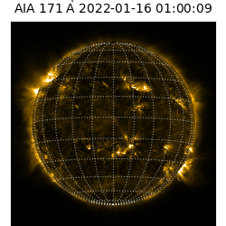 saia - 2022-01-16T01:00:00