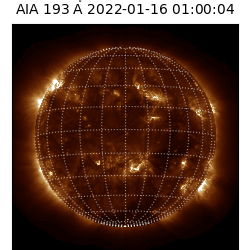 saia - 2022-01-16T01:00:00