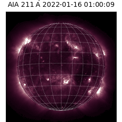 saia - 2022-01-16T01:00:00