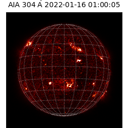 saia - 2022-01-16T01:00:00