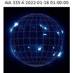 saia - 2022-01-16T01:00:00