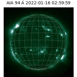saia - 2022-01-16T03:00:00