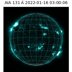 saia - 2022-01-16T03:00:00