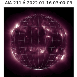 saia - 2022-01-16T03:00:00
