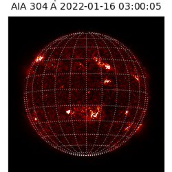 saia - 2022-01-16T03:00:00