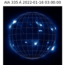 saia - 2022-01-16T03:00:00